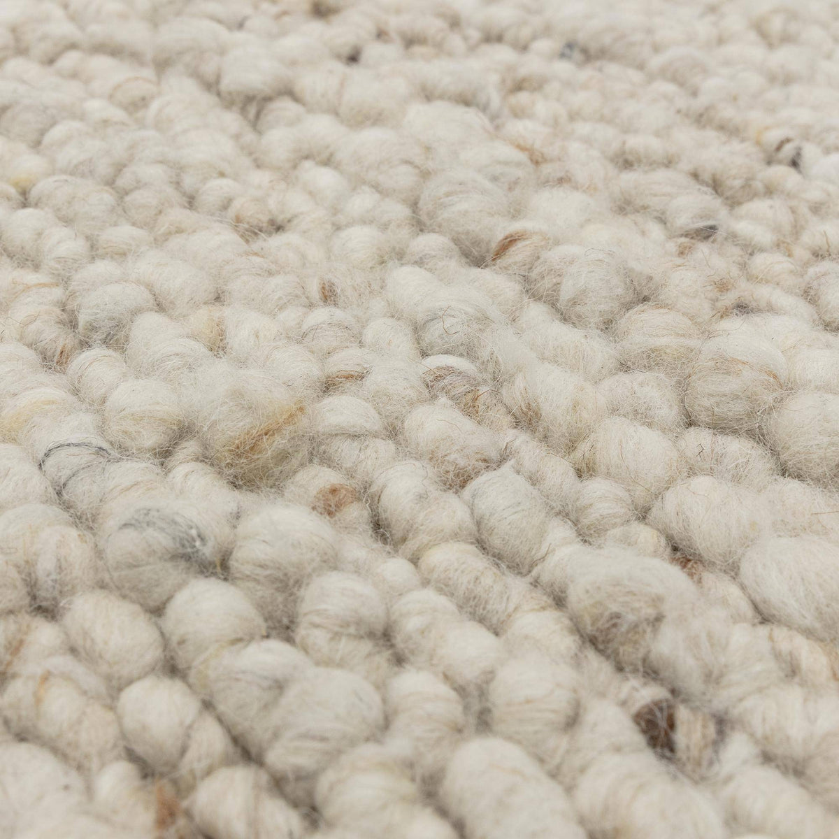 Almira Travertine Ivory Rug