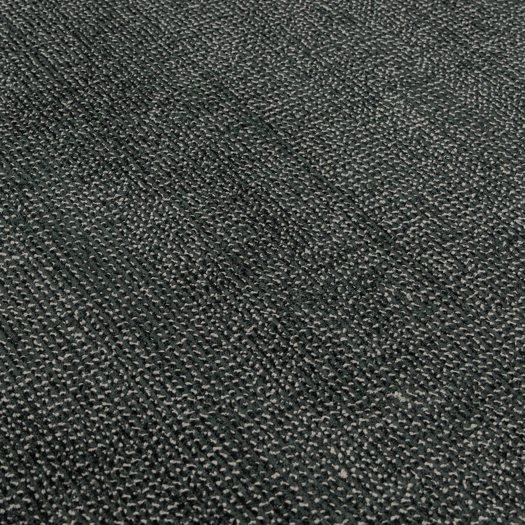 Ash Green Rug