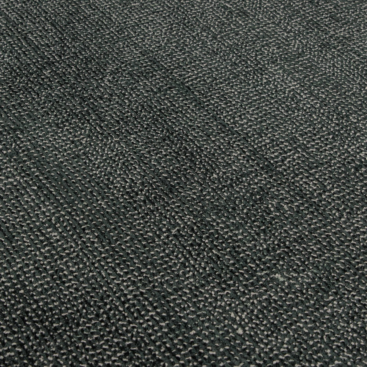 Ash Green Rug