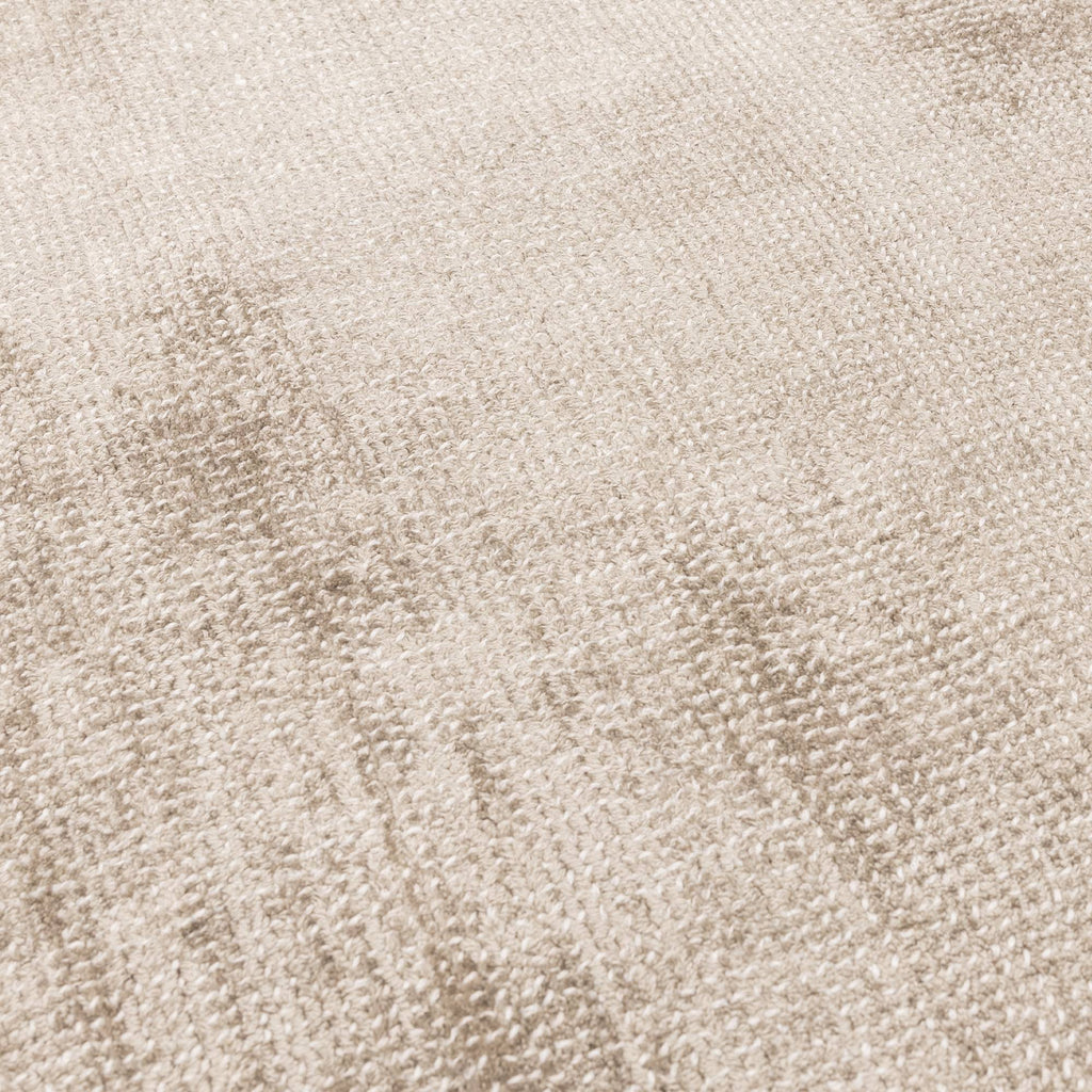 Ash Sand Rug