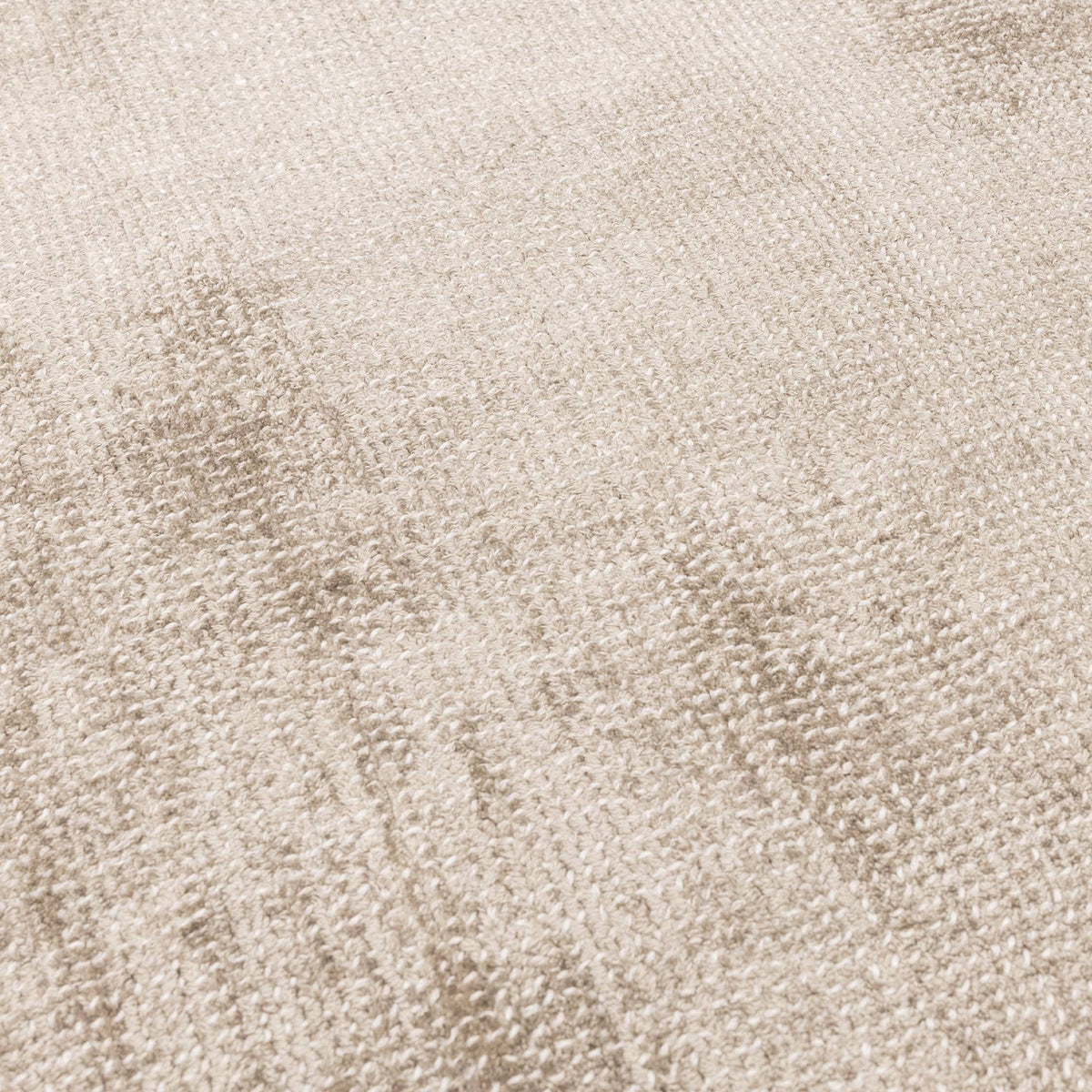 Ash Sand Rug