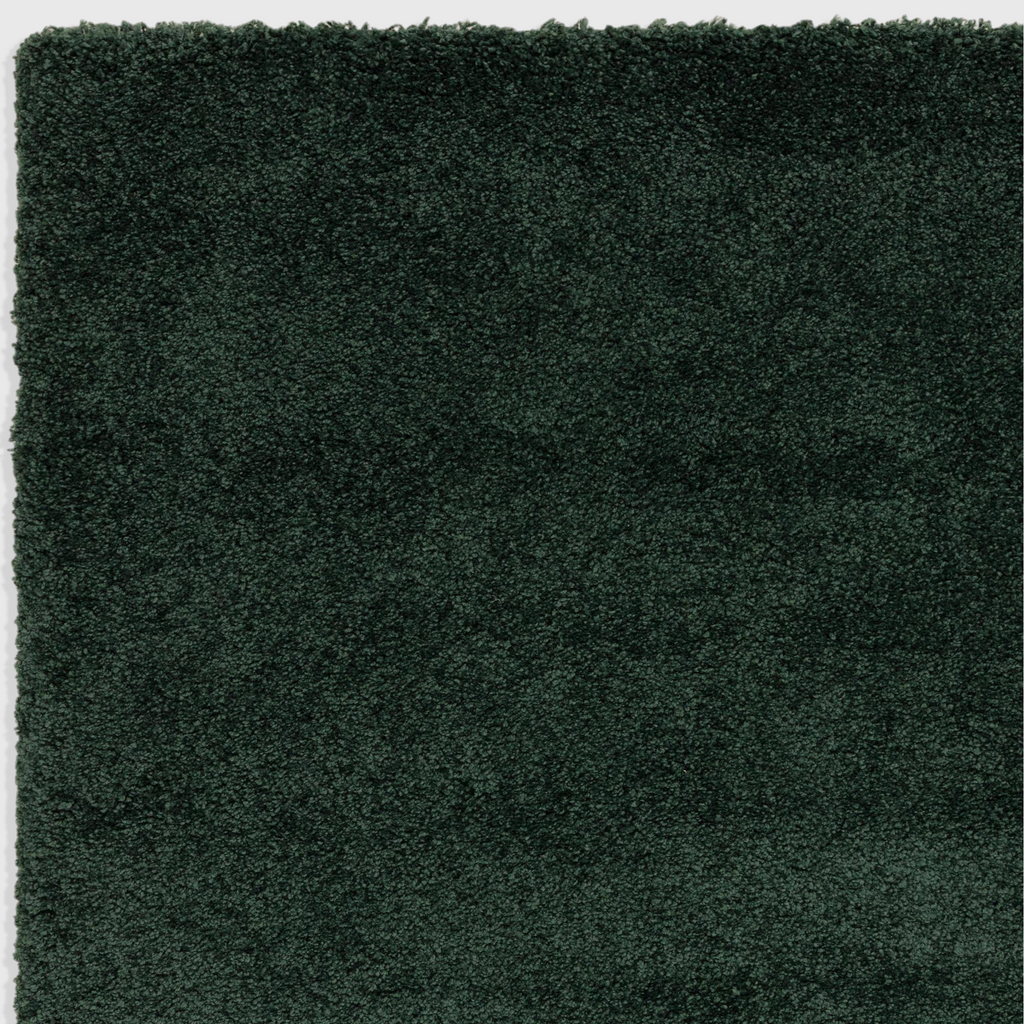 Atelier Emerald Rug