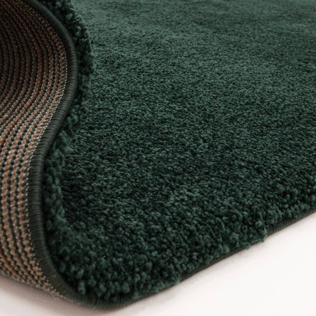 Atelier Emerald Rug