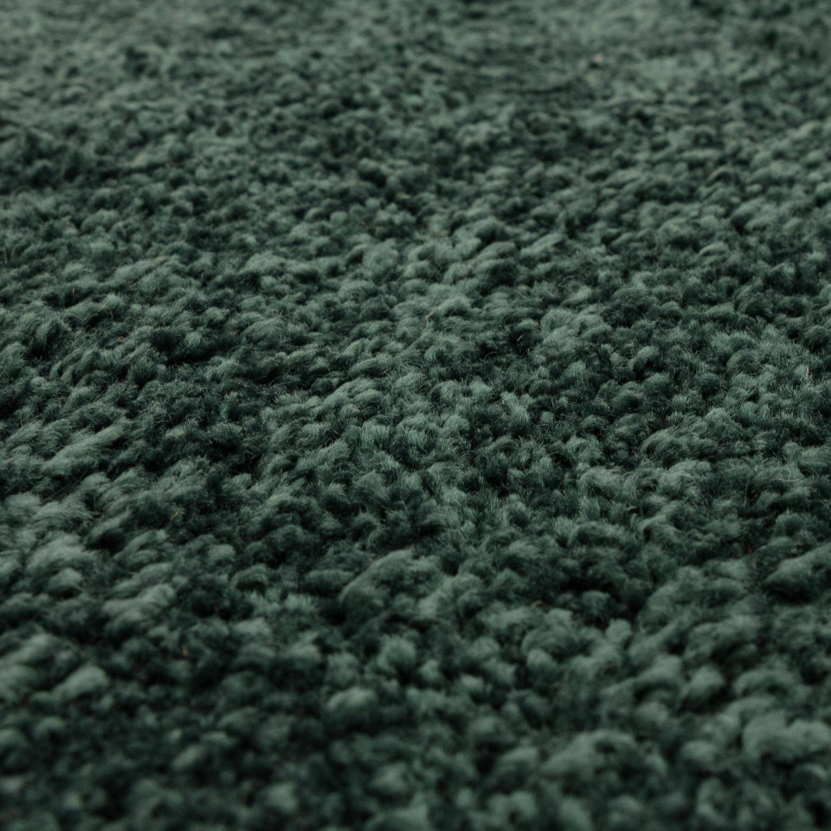 Atelier Emerald Rug
