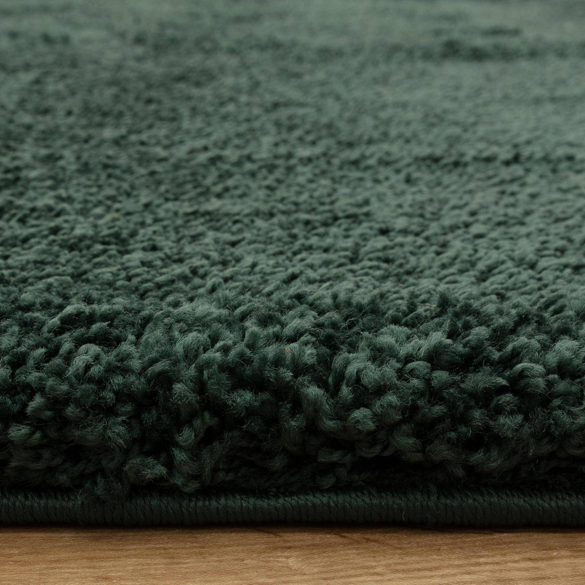 Atelier Emerald Rug