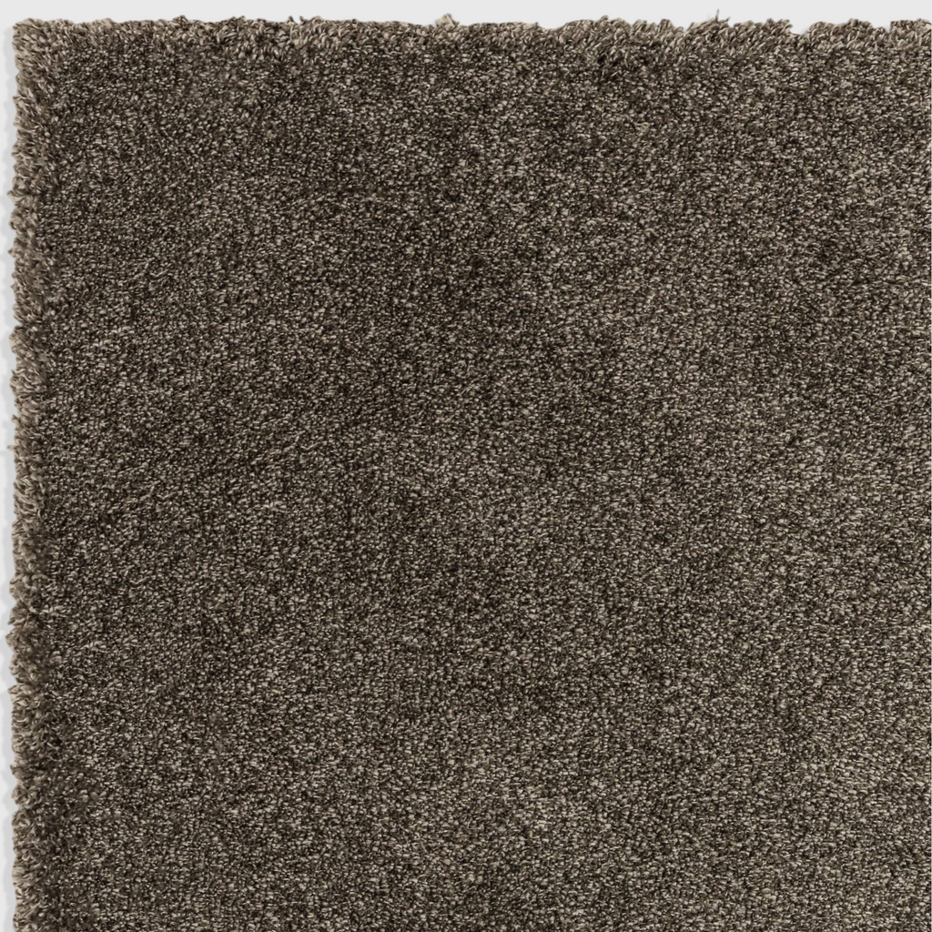 Atelier Gunmetal Rug