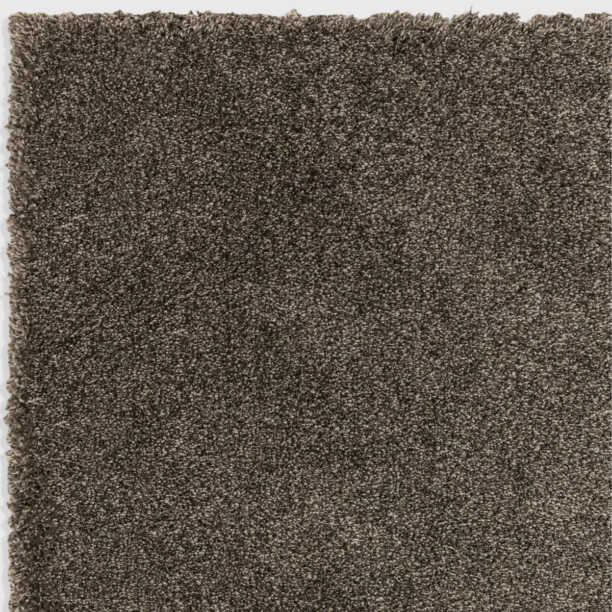 Atelier Gunmetal Rug