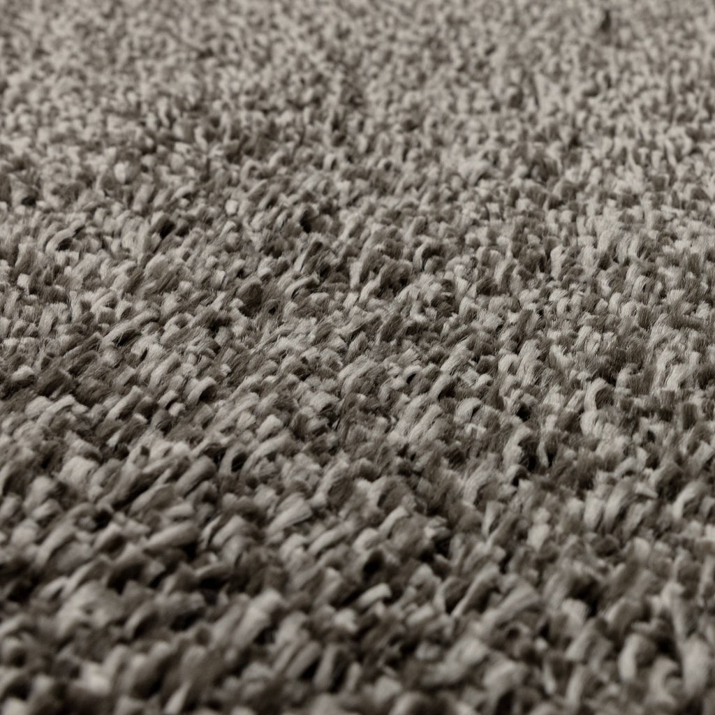 Atelier Gunmetal Rug