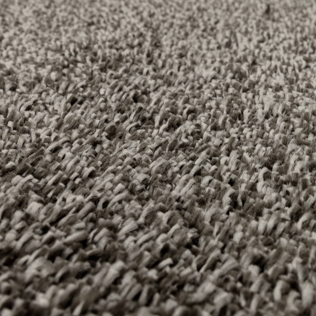 Atelier Gunmetal Rug