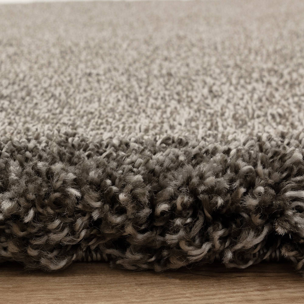 Atelier Gunmetal Rug