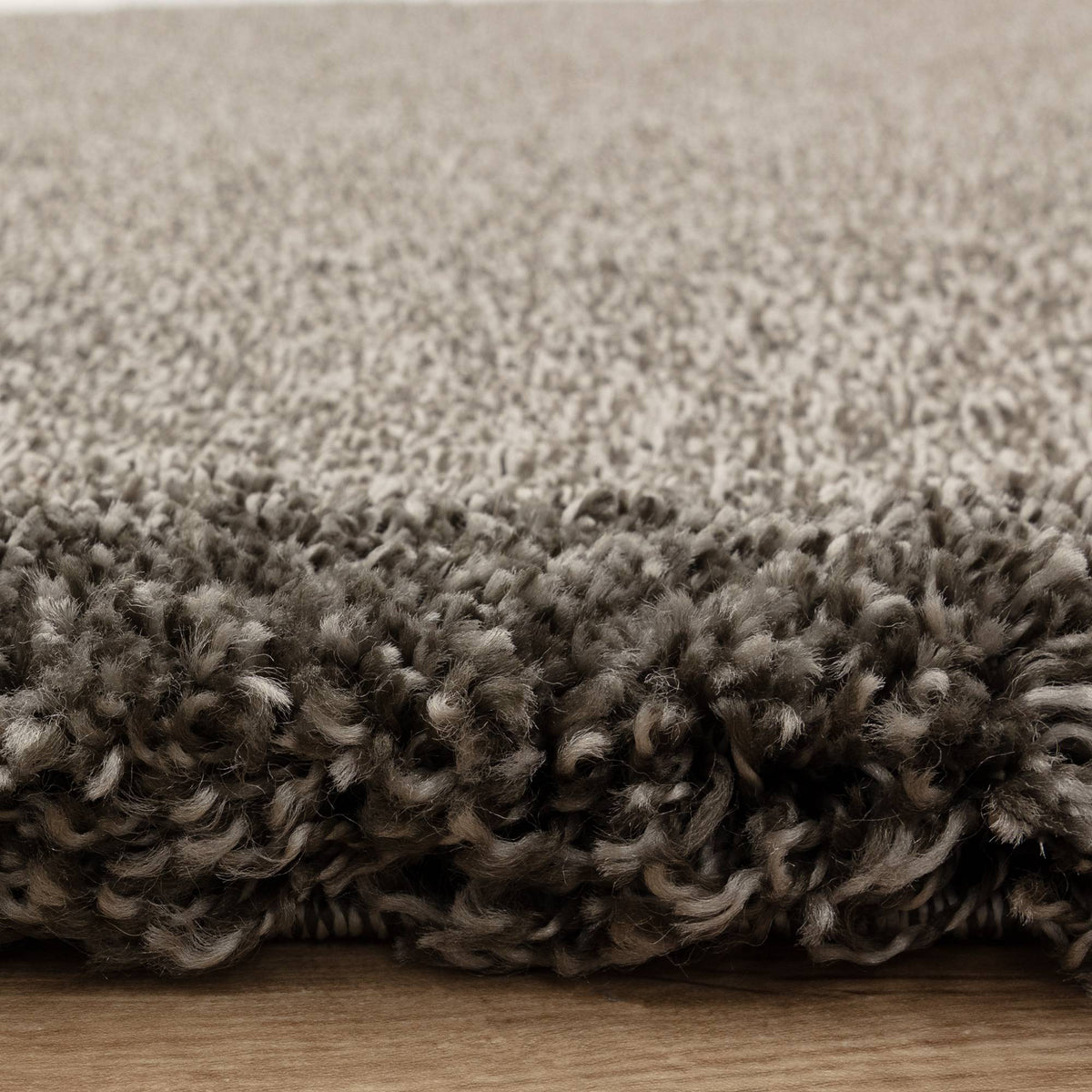 Atelier Gunmetal Rug