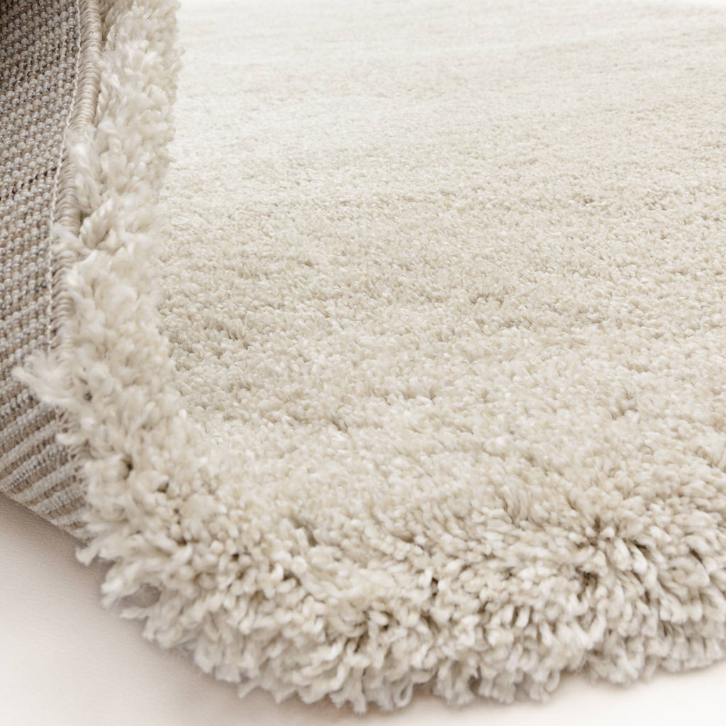 Atelier Ivory Rug
