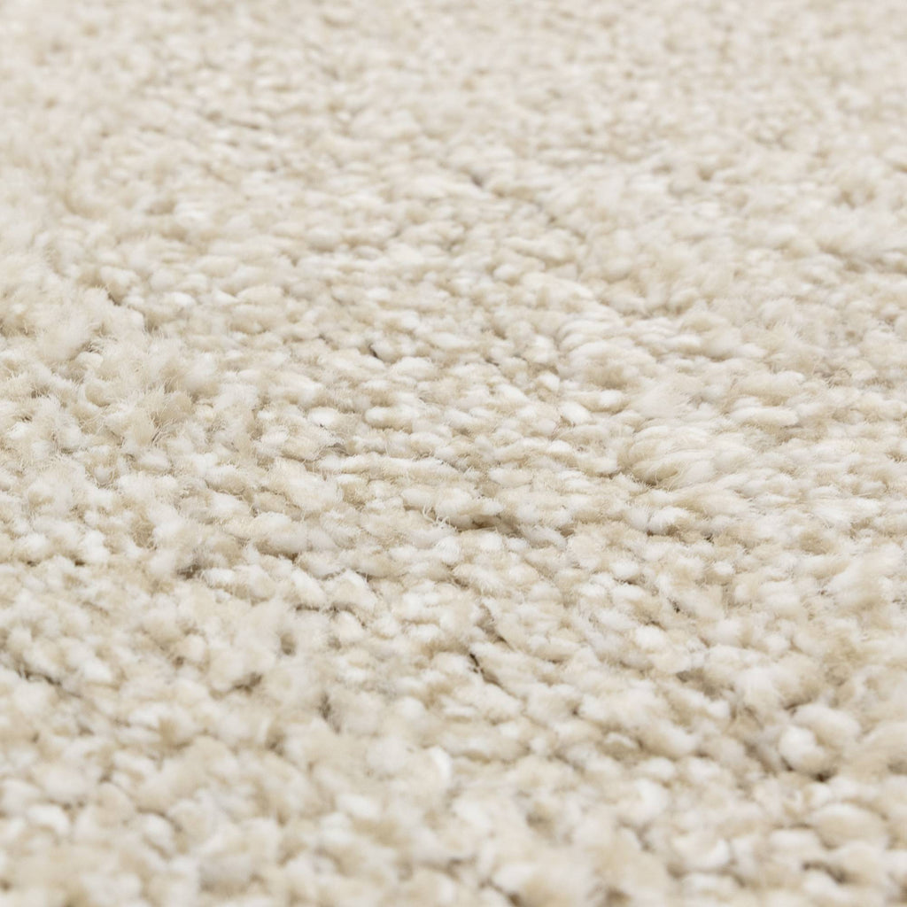 Atelier Ivory Rug