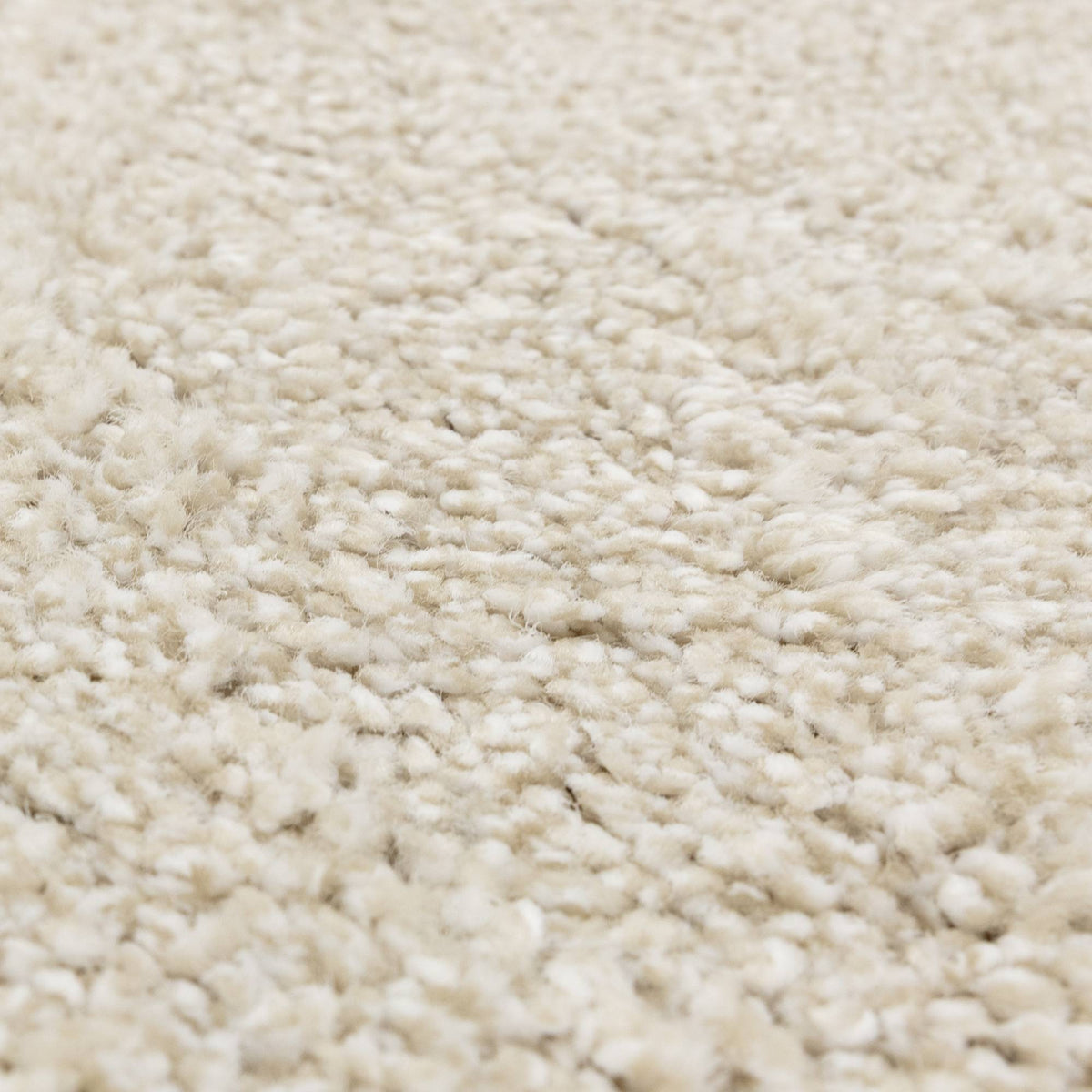 Atelier Ivory Rug