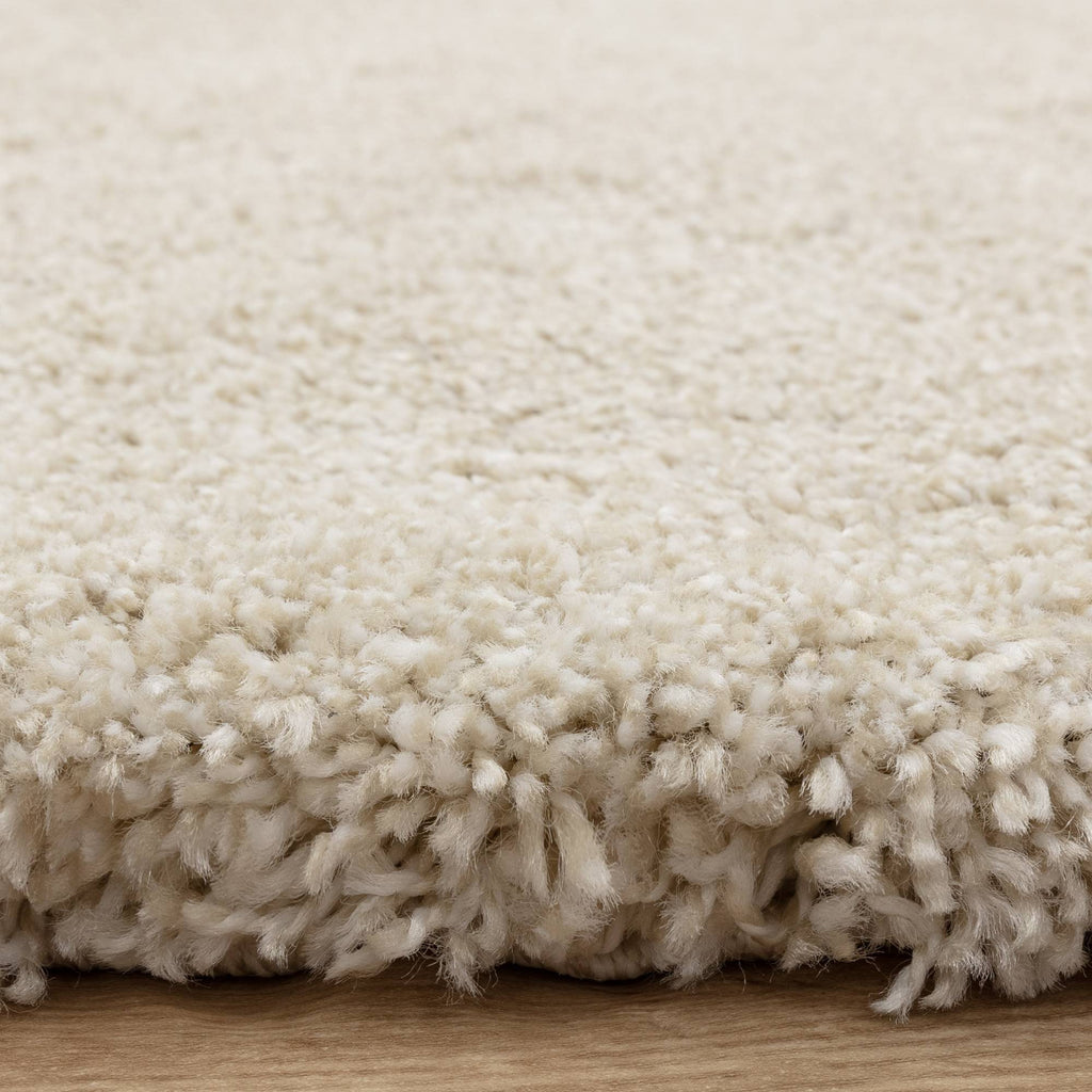 Atelier Ivory Rug