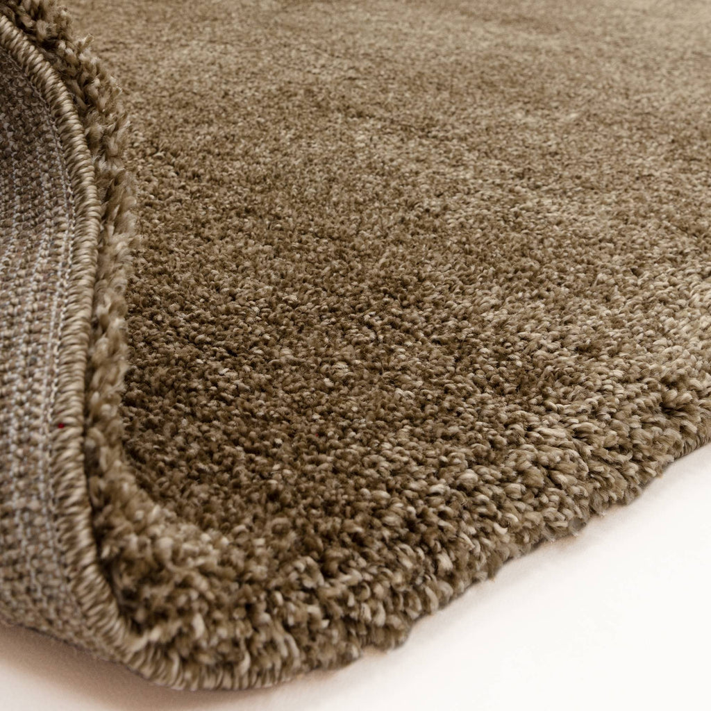 Atelier Natural Rug