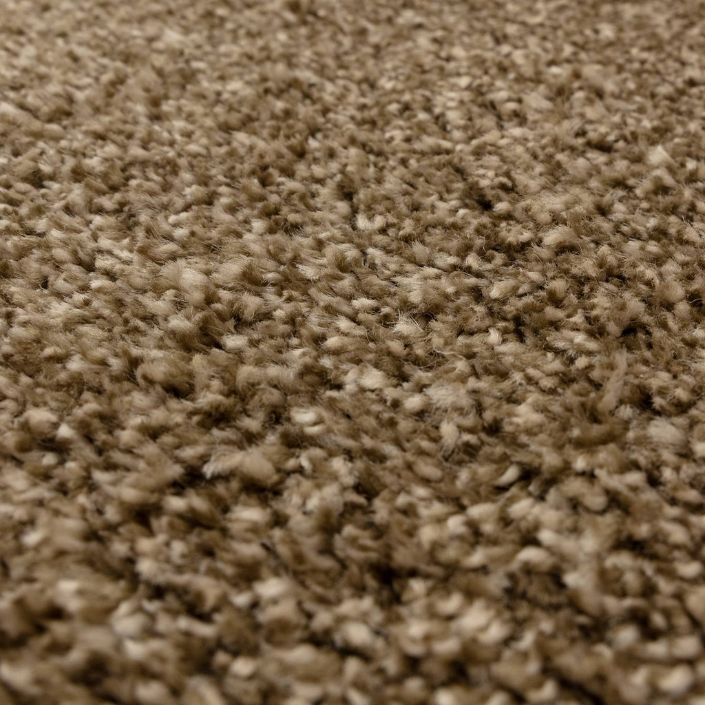 Atelier Natural Rug