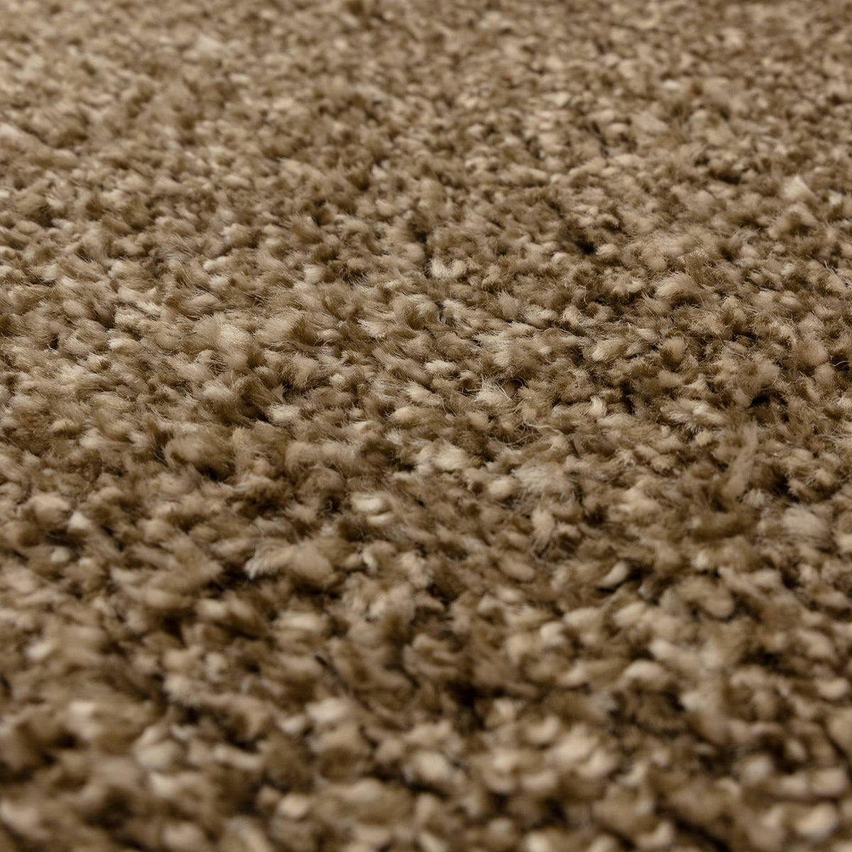 Atelier Natural Rug