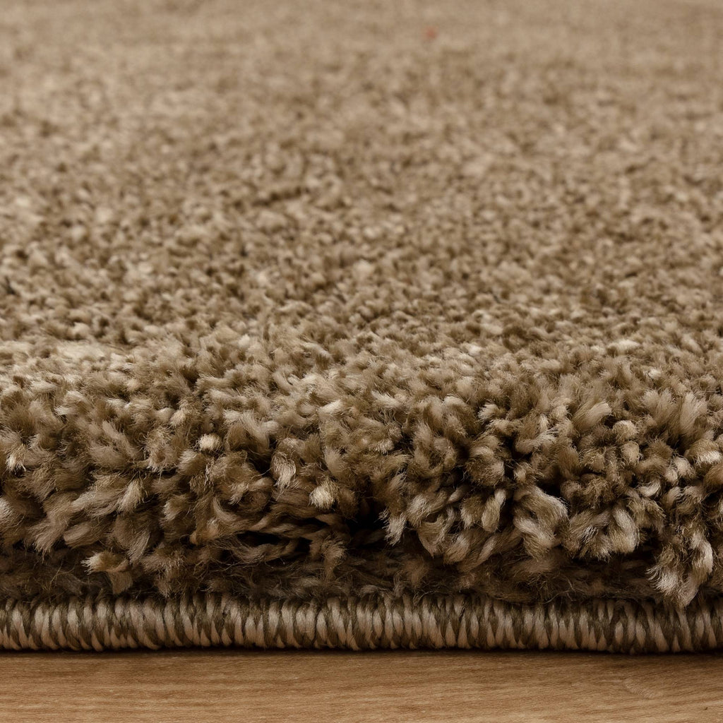 Atelier Natural Rug