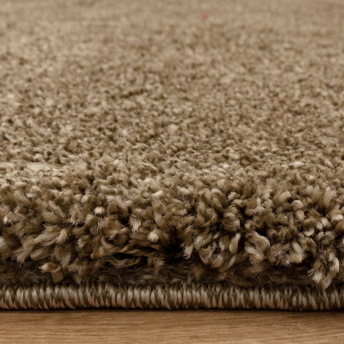 Atelier Natural Rug