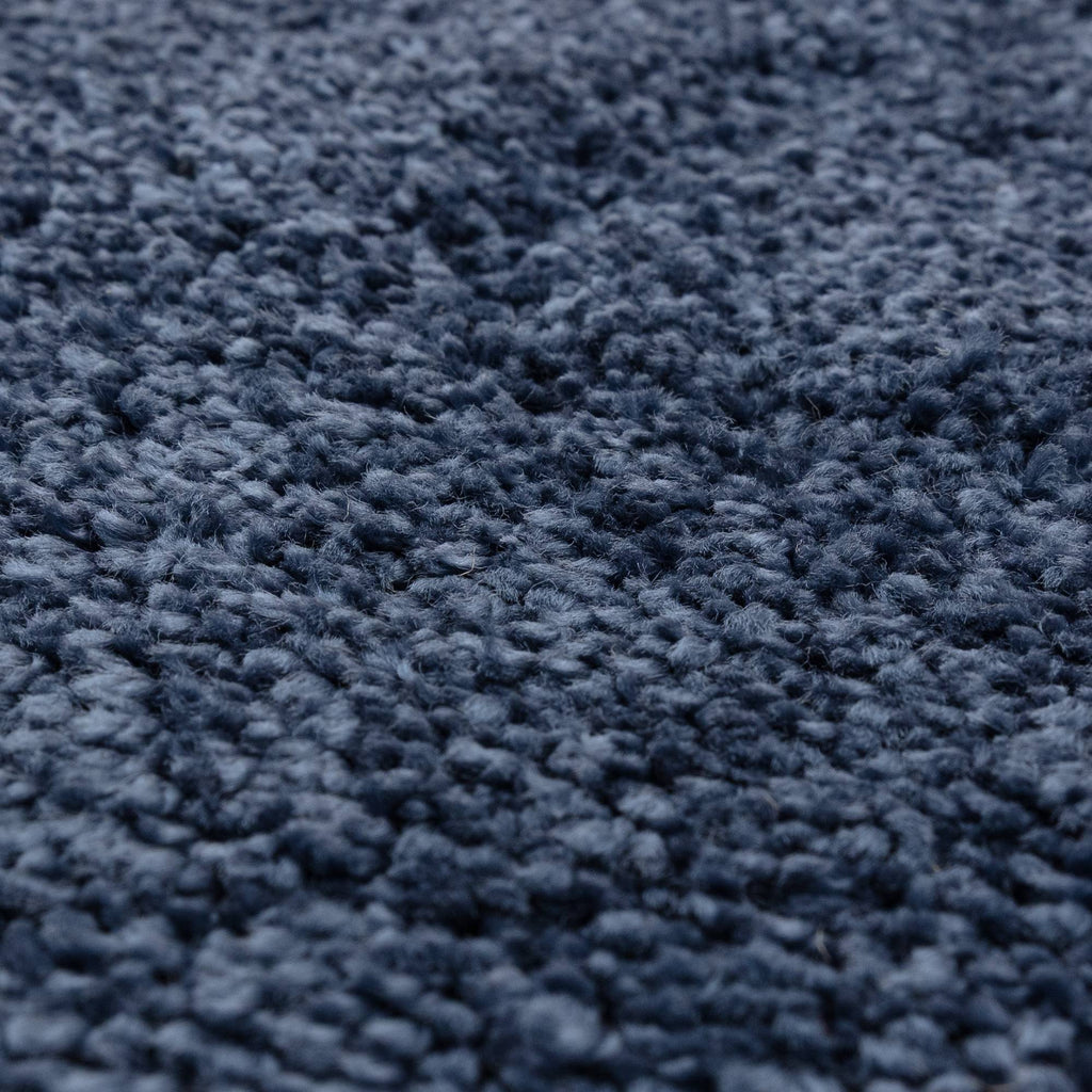 Atelier Navy Rug