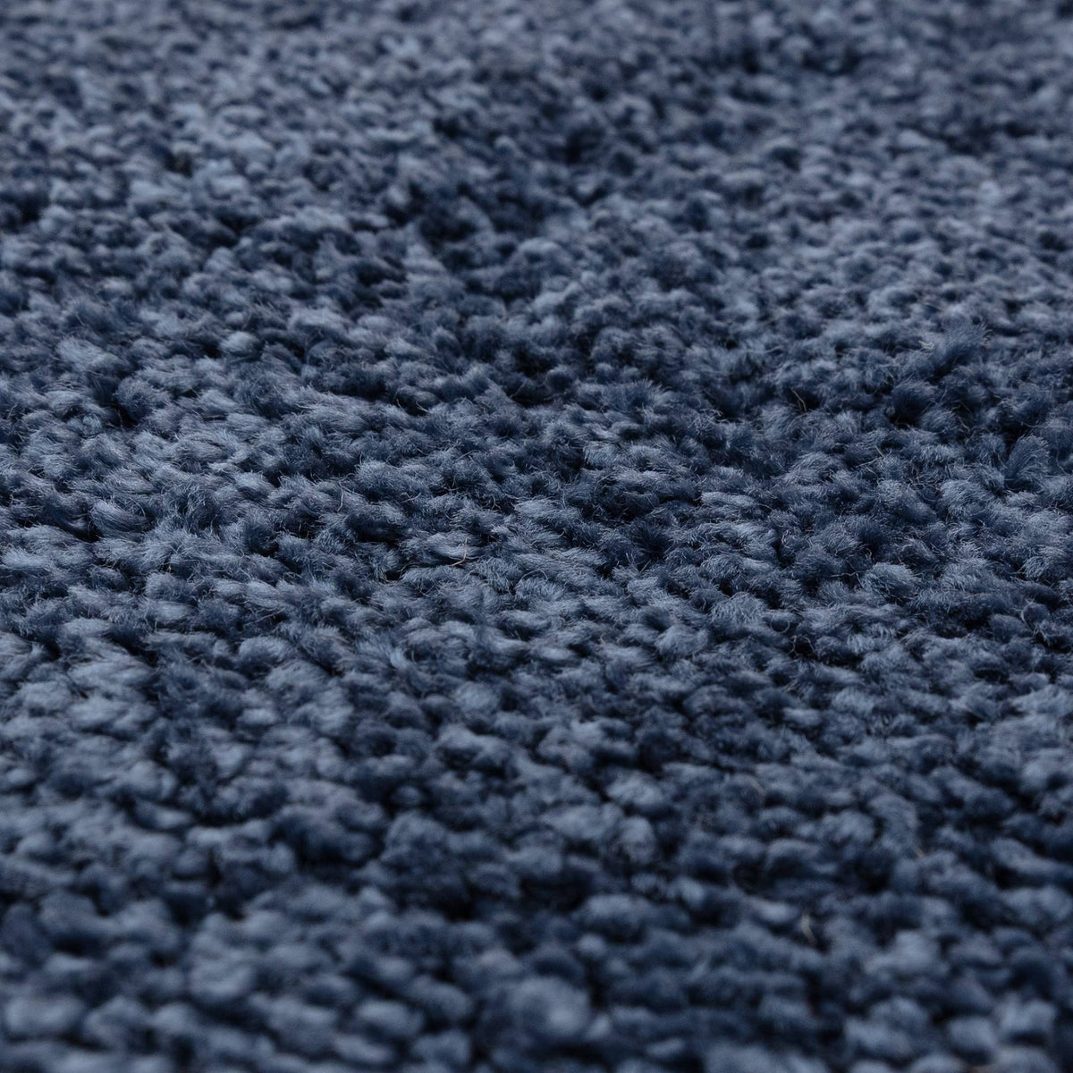 Atelier Navy Rug