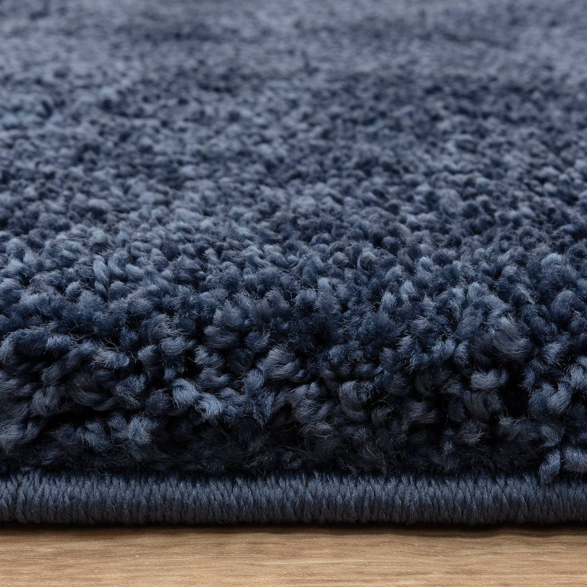 Atelier Navy Rug