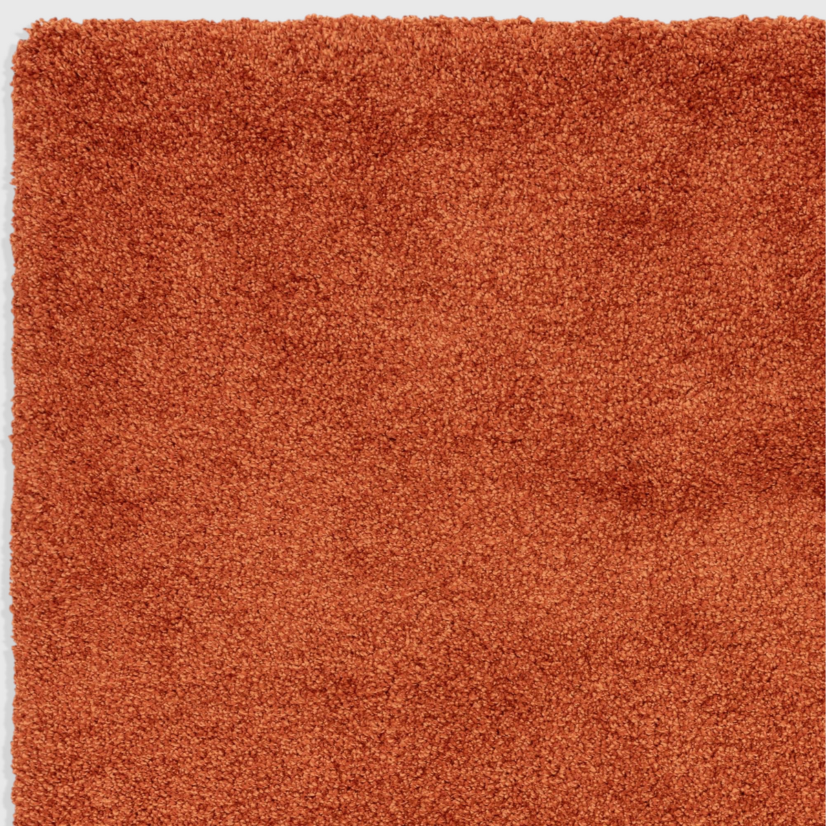 Atelier Orange Rug