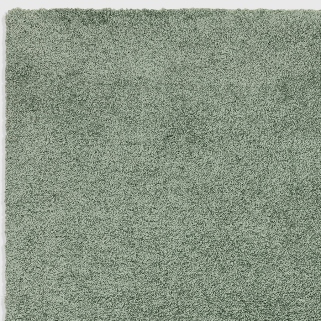Atelier Sage Rug