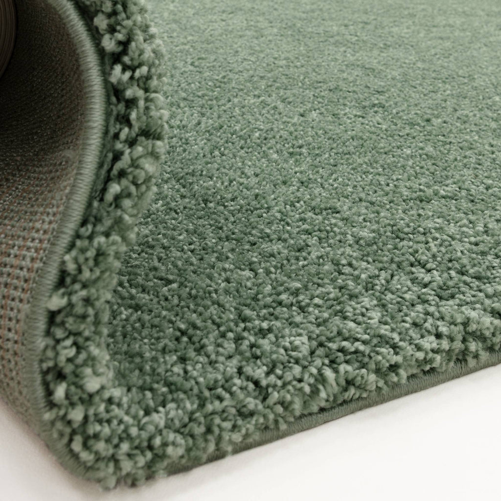 Atelier Sage Rug