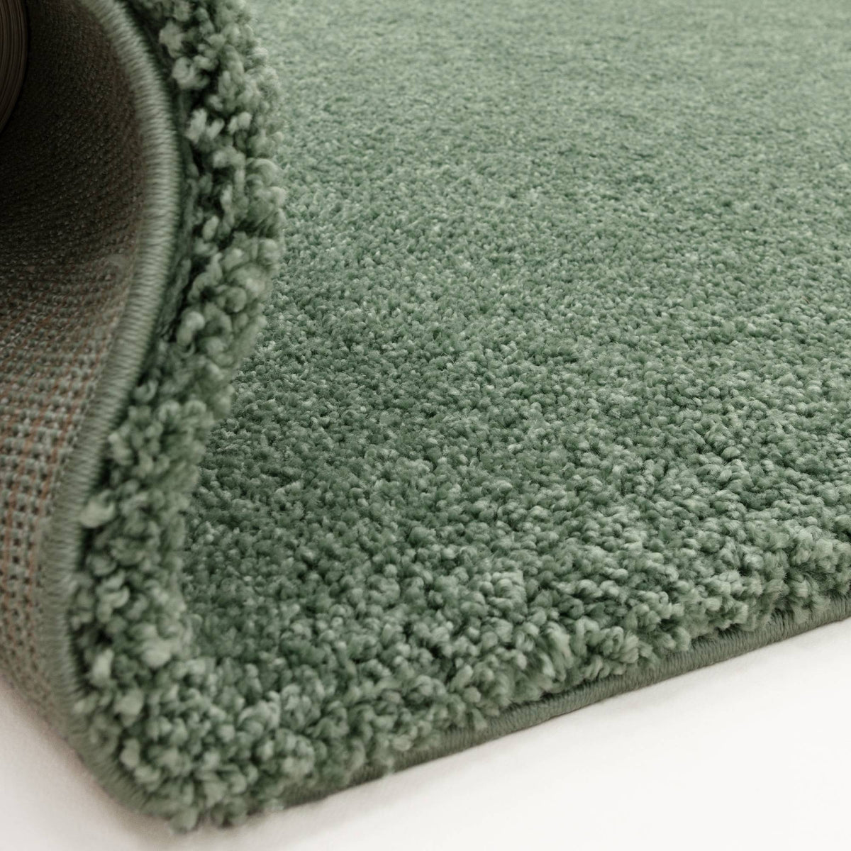 Atelier Sage Rug