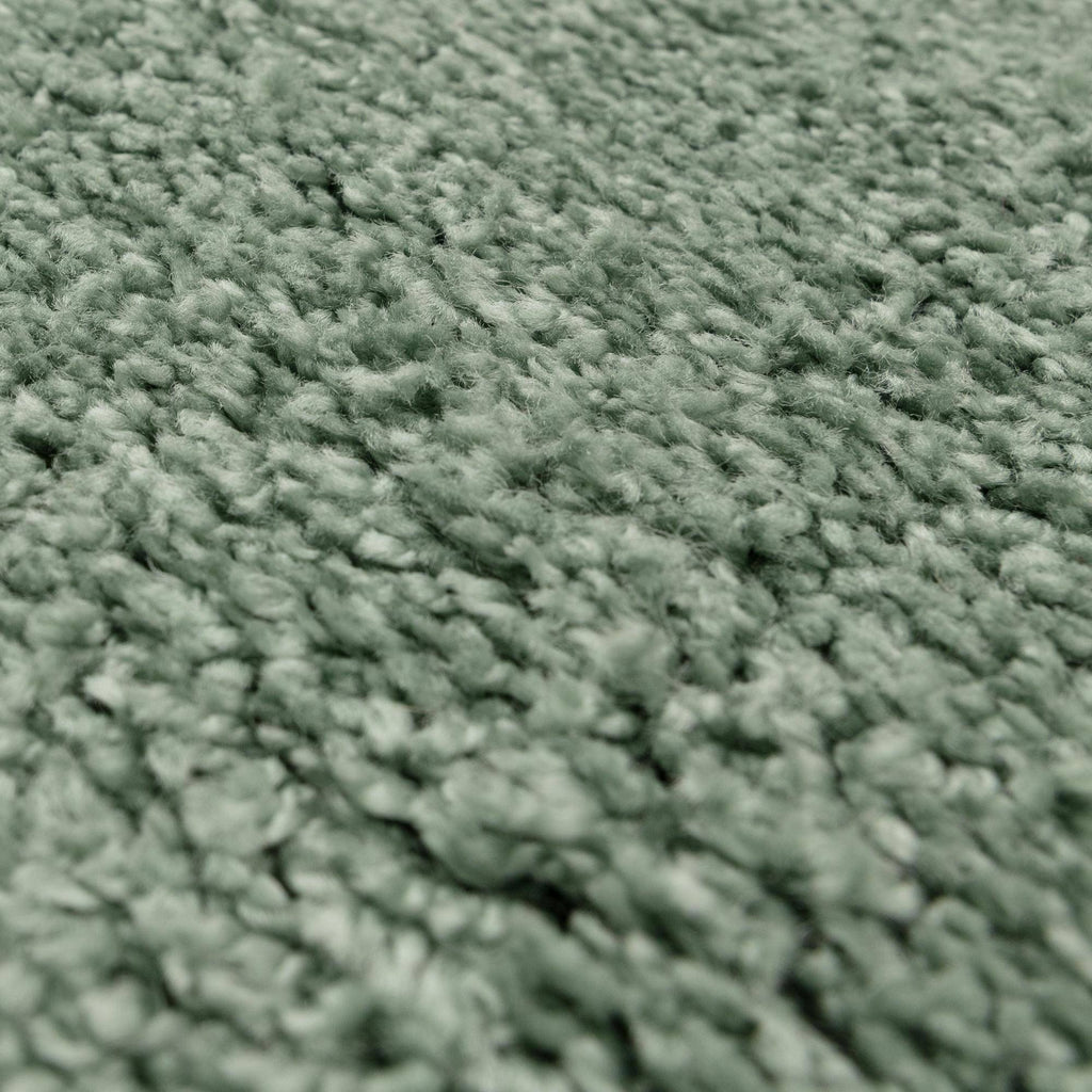 Atelier Sage Rug