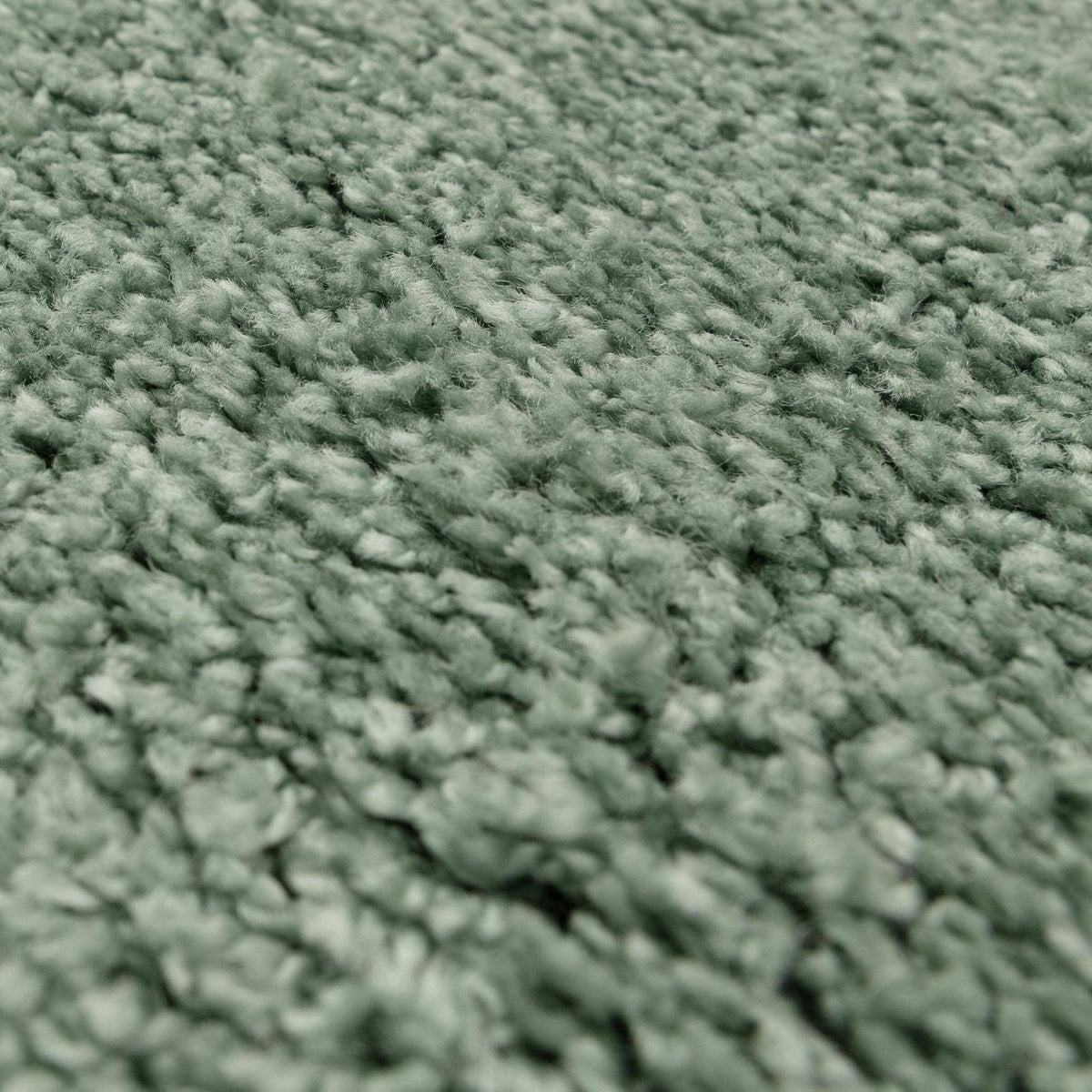 Atelier Sage Rug