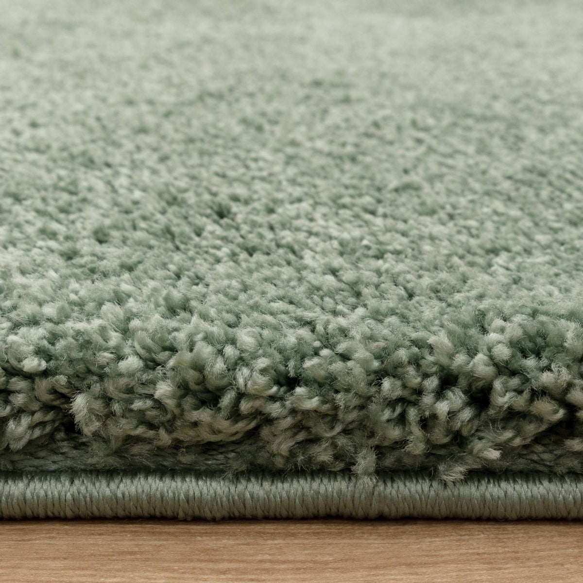 Atelier Sage Rug