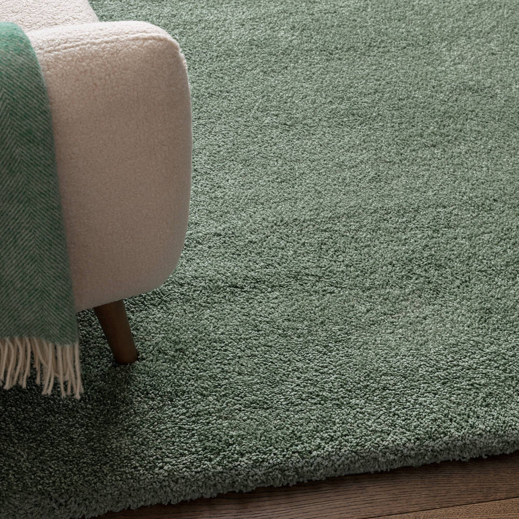 Atelier Sage Rug