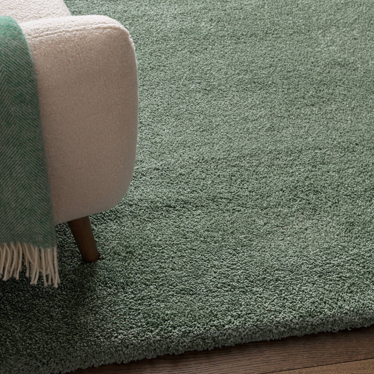 Atelier Sage Rug