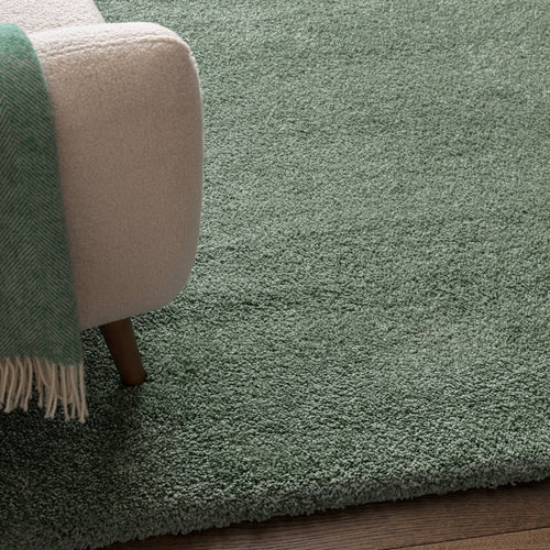 Atelier Sage Rug
