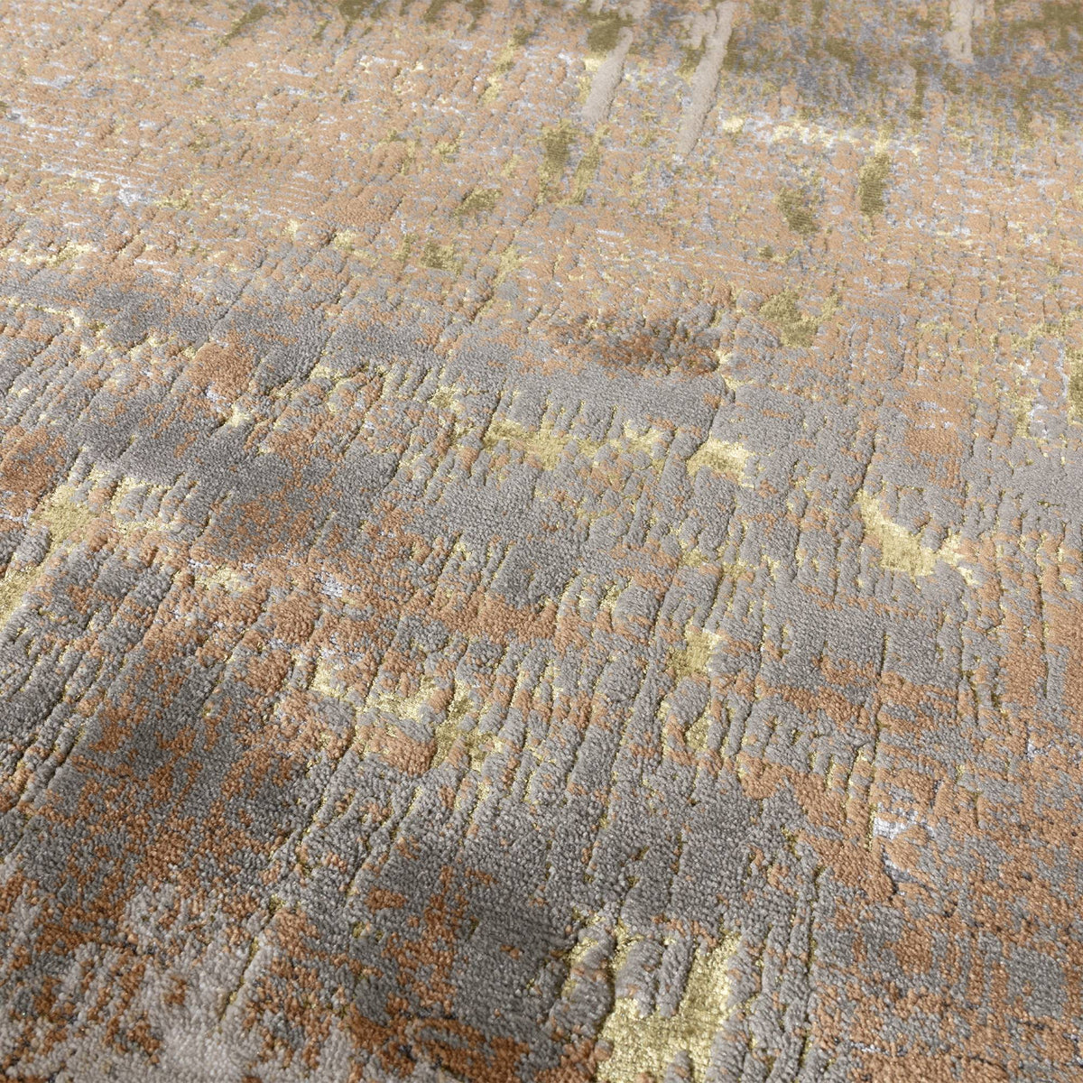 Aura Dune Rug