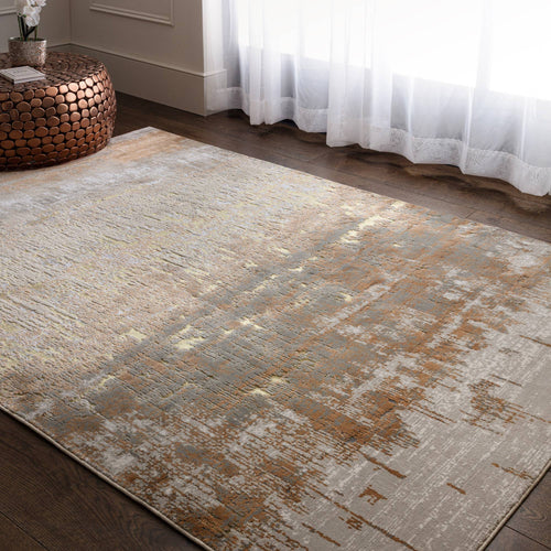 Aura Dune Rug