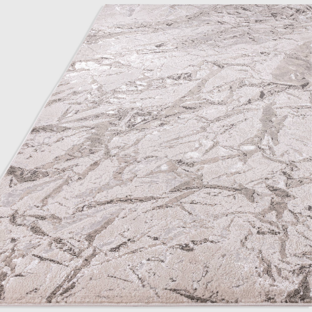 Aura Satin Rug