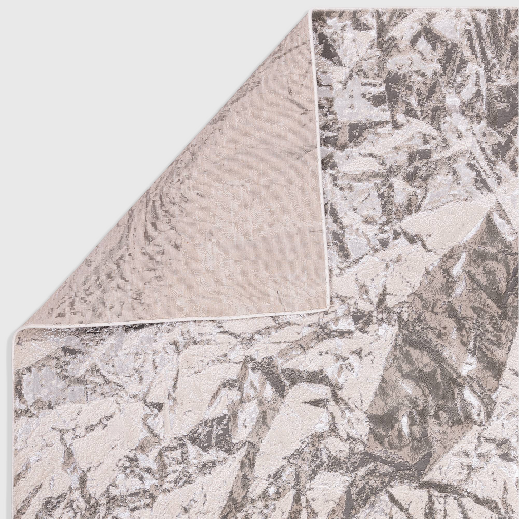 Aura Satin Rug