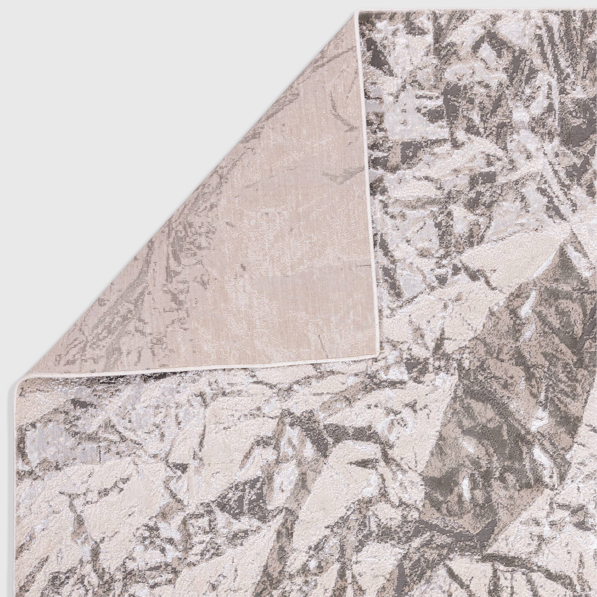 Aura Satin Rug