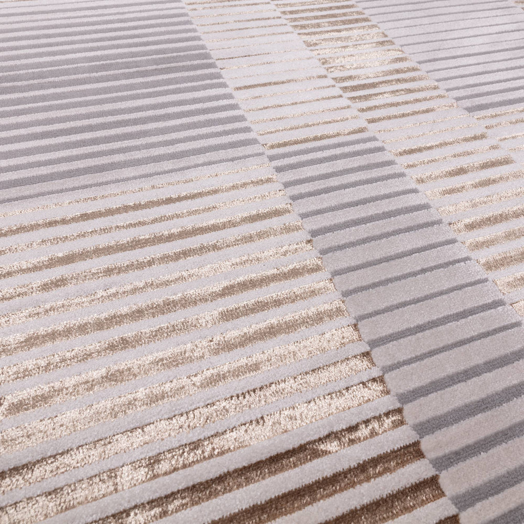 Aura Ripple Rug