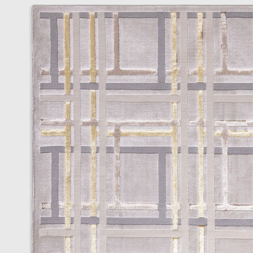 Aura Elexus Rug