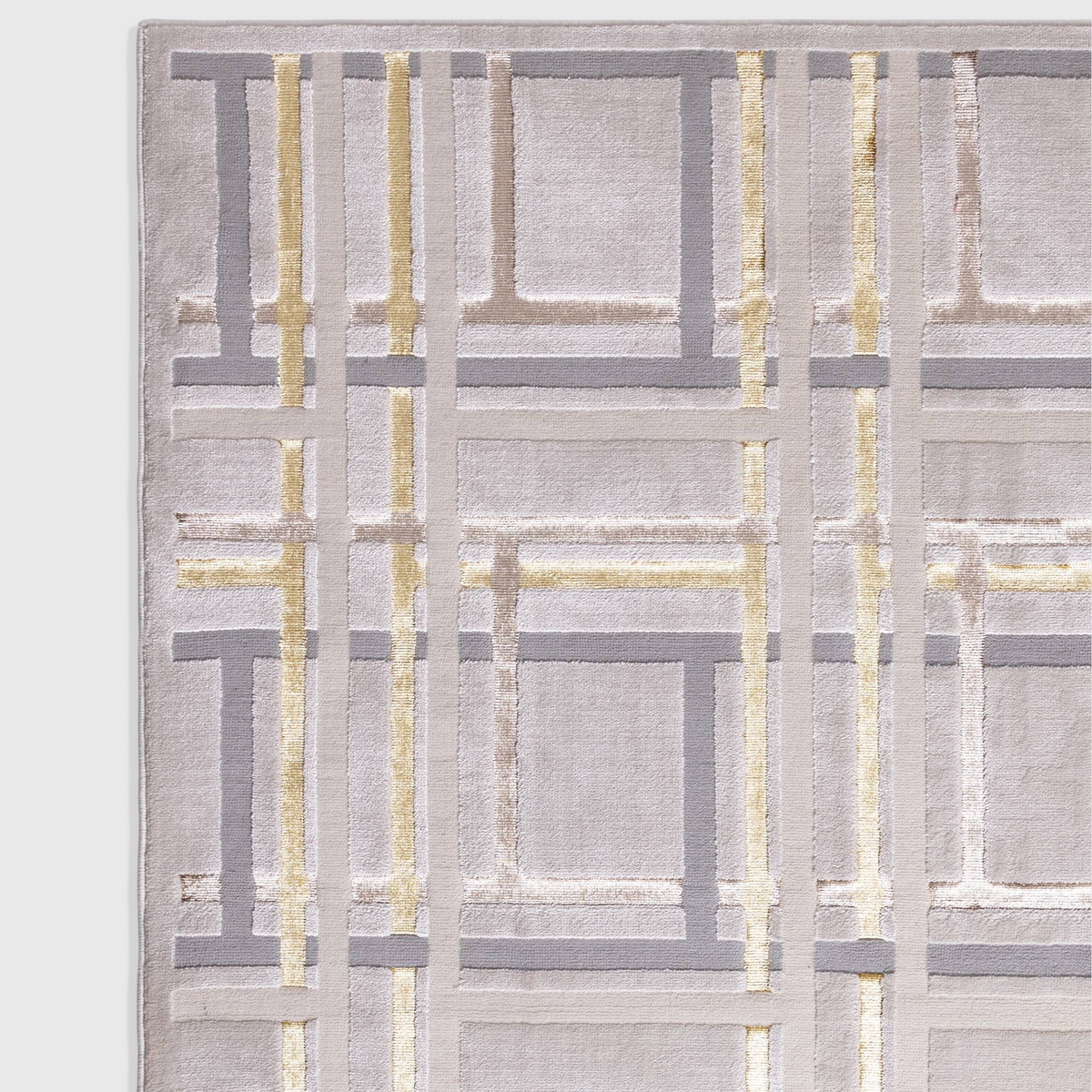 Aura Elexus Rug