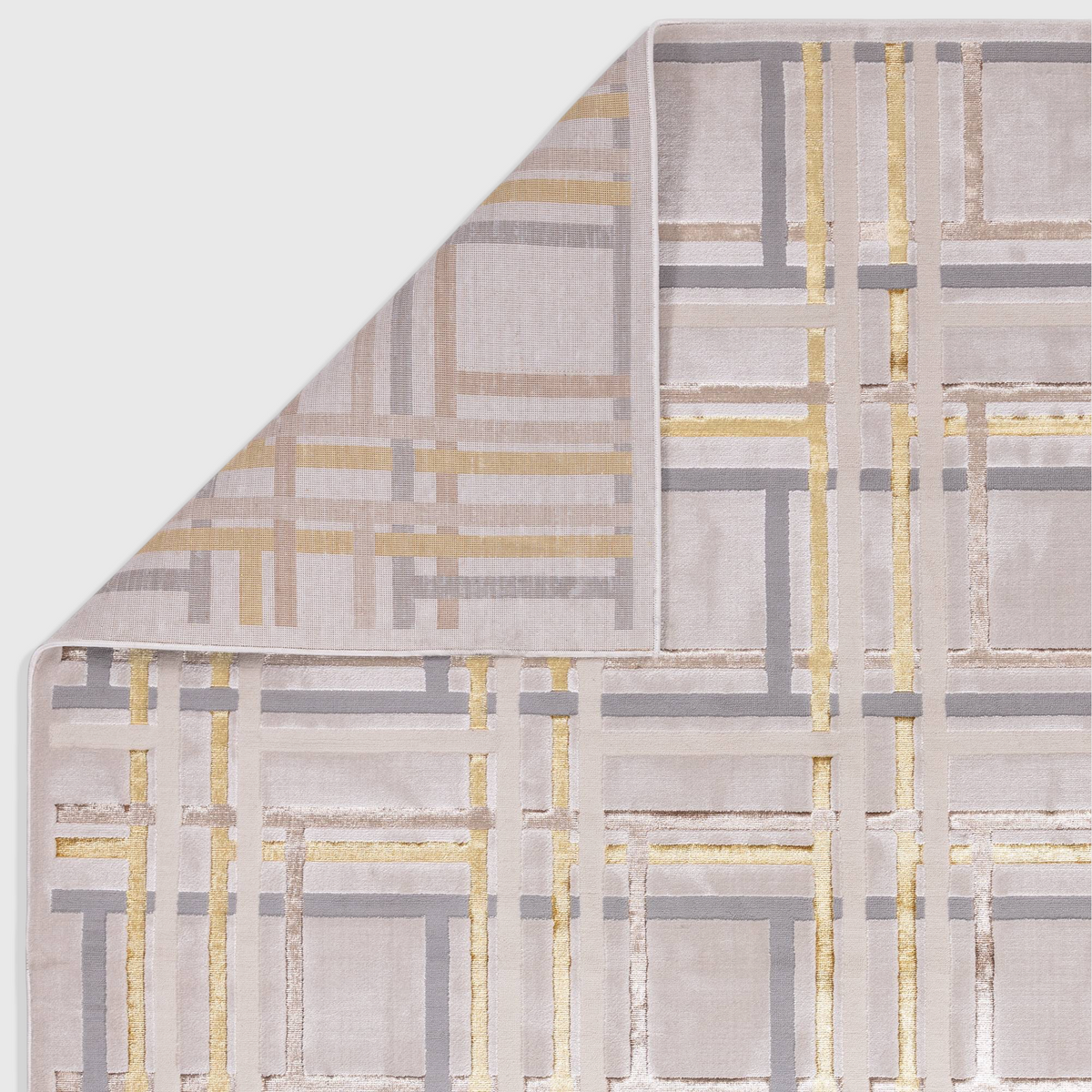Aura Elexus Rug