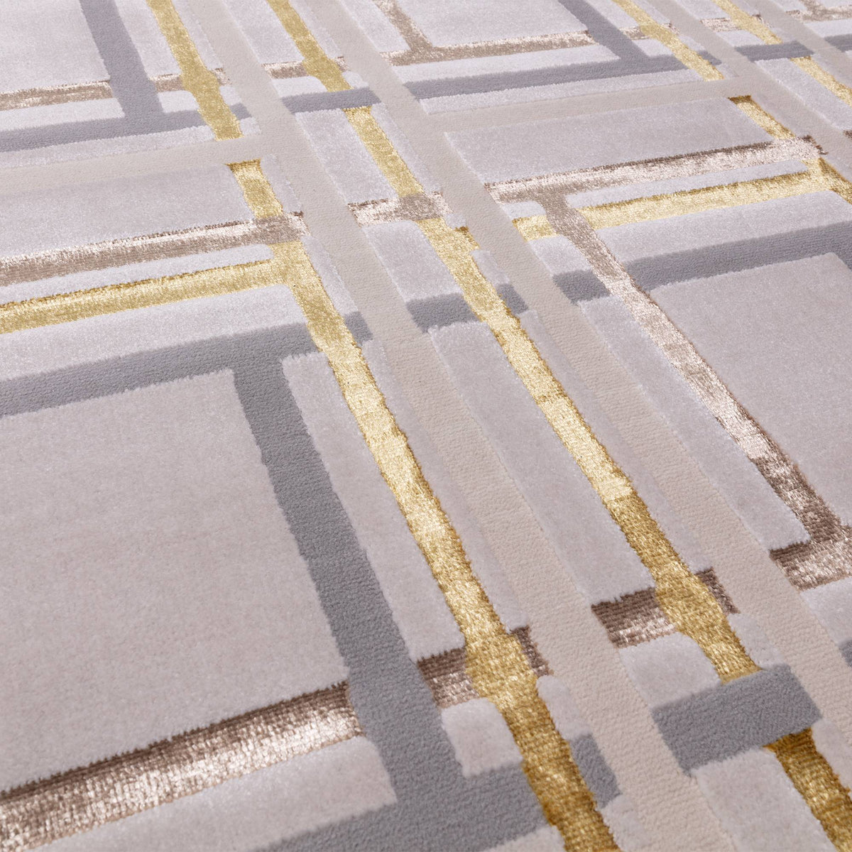 Aura Elexus Rug
