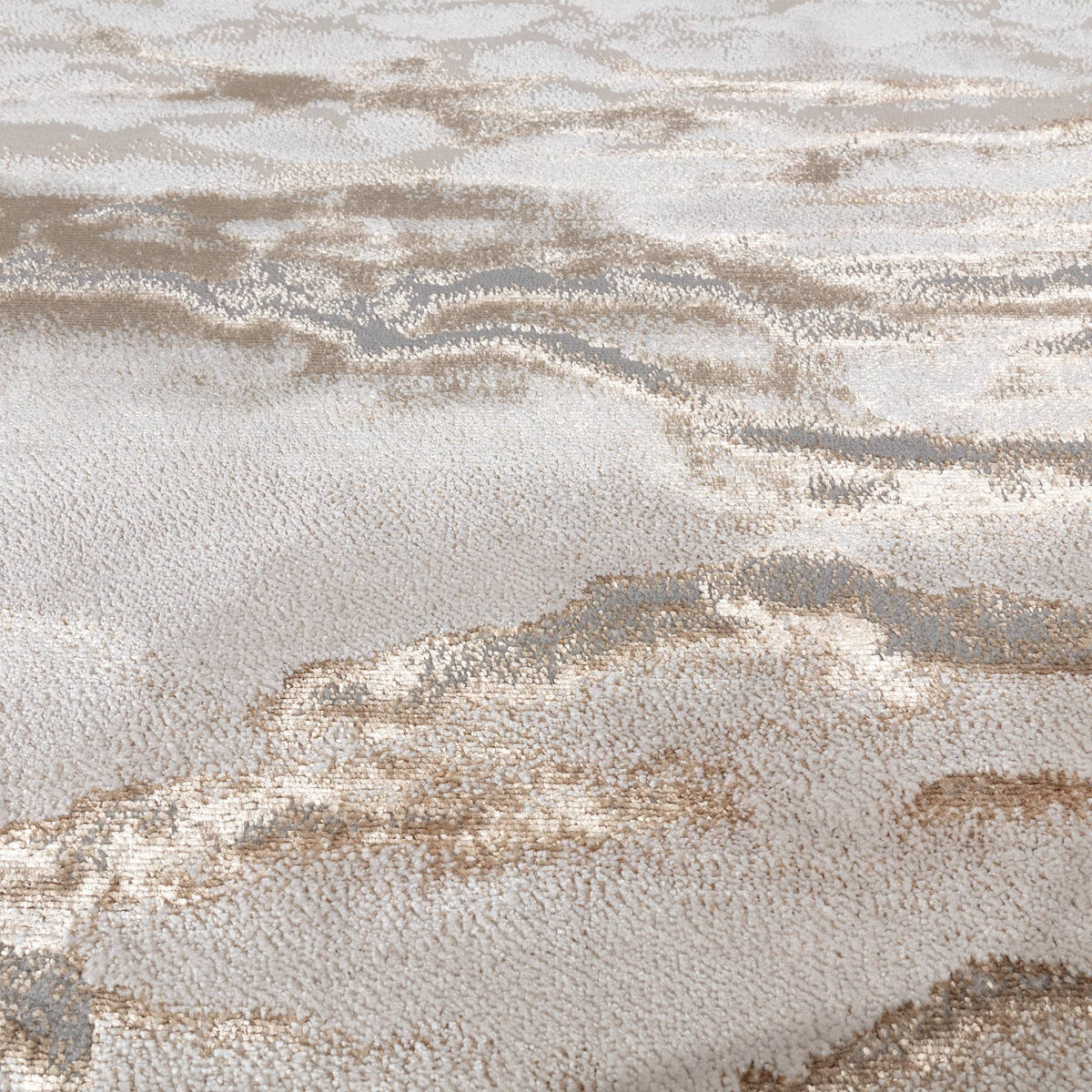 Aura Linea Rug