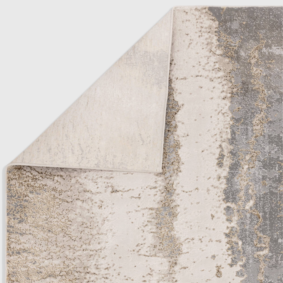 Aura Cliff Rug