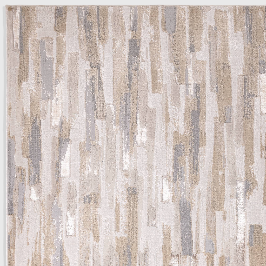 Aura Impression Rug